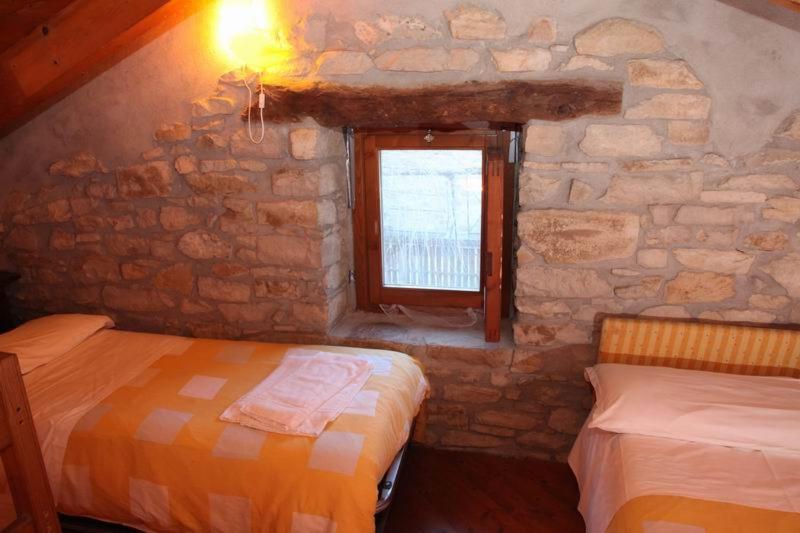 Agriturismo Gallo Cortemilia Exterior photo